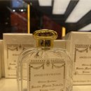 노벨라 별하나 이미지