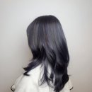 헤어한울 이미지