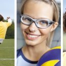 아이스토리안경 이미지