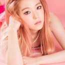 아이린헤어클럽 - 익산시 동서로23길 44 | 아이린헤어클럽