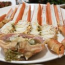 구룡포대게 이미지