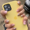 네일 수 이미지