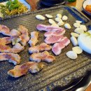 생생고기전문점 이미지