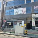 더피어리스파 | 기기보다 손관리 중심, 양산 피부관리 더피어리스파 후기