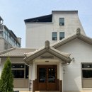 메조네뜨(Maisonnette) 이미지
