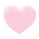 주헤어아트 이미지