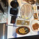 강릉 횟집 어장 원주대 맛집으로 유명해