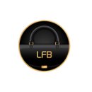 뜨지않는쿠션 LFB 워터풀 핏팅 쿠션 마르지 않고 촉촉해요