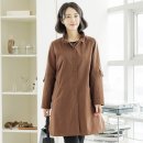 J3254 이미지