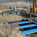 문내주유소 이미지