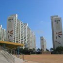사하구-20 이미지