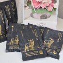 해복농장 | 흑염소즙효능,흑염소즙임신, 임신에도움되는흑염소즙-프리미엄 천마담은 흑염소진액