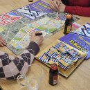 평택법대부동산공인중개사사무소 | 평택 화양지구 부동산 추천 아파트입주시 추천