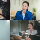 워니비 이미지
