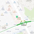 CARNE BRASIL GRILL (까르니 브라질 그릴) 이미지