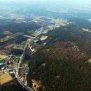 화림