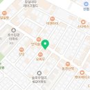 마야노래연습장 이미지