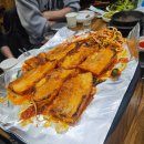 도올생고기 - 김포시 김포한강1로78번길 23-8 | 도올생고기