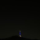 한강로칼국수 이미지