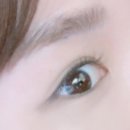 피카브로우 이미지