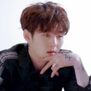 2025년 한국 유튜브에서 가장 많이 검색된 남자아이돌그룹 멤버 TOP50 이미지