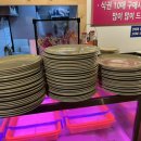 웅이네한식뷔페 이미지