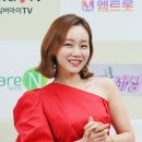 꽃다워