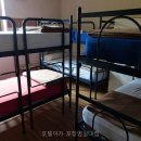 호텔야자포항영일대점 | 호텔야자 포항영일대점 가봤는데 진짜 마음에 들어