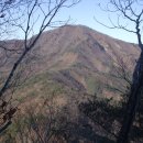 종합운동장역 5번 출구 앞 이미지