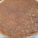 선비묵집 이미지