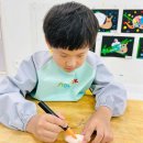 프라자아르떼미술학원 이미지