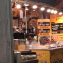 스타벅스부천중동DT점 이미지