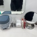 블루9 | 송도 아기사진관 블루룸스튜디오에서 귀여운 9컷 사진 촬영 후기 | 당일 원본 수령, 송도 사진관