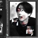 포토샵GTQ 자격증 야간 | 일주일 독학 후 포토샵 자격증 GTQ 취득 후기!