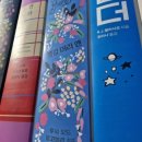 김유정로 R 네이버블로그
