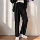 세미