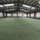 수지게이트볼장 이미지