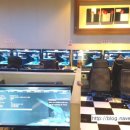 펀앤조이pc방 이미지