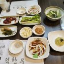대구삼성신경과의원 | 대구 수성구 들안길 프라이빗한 한우맛집 해덕한우