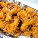 올꼬꼬치킨 이미지