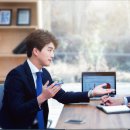 키마수학 이미지