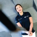 대전체육고등학교 이미지