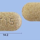 바른정약국 이미지