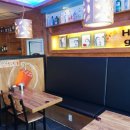 딥스치킨 이미지