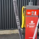 컴인워시 혁신점 이미지