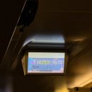 롯데웰푸드(주) 롯데L7호텔 해운대점 | 2026.03월 부산여행 : 이재모피자, 전포카페거리 감성카페 추천 팟오브부산