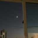 스튜디오훔