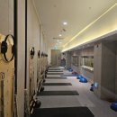 명휘트니스 | 범계 필라테스 범계 골프 헬스장 MN휘트니스 2년 후기