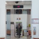 대전광역시립산성종합복지관 네이버블로그