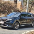 (주)더하이 이미지